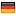 vifapol.de hosted country